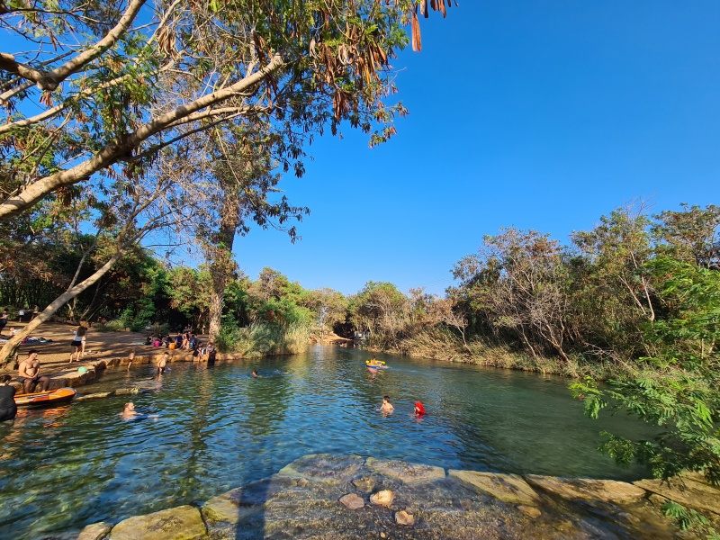 קובץ:2022-10-13T16 35 48.458683545145.jpg