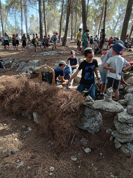 קובץ:2022-10-18T14 07 32.759424747622.jpg