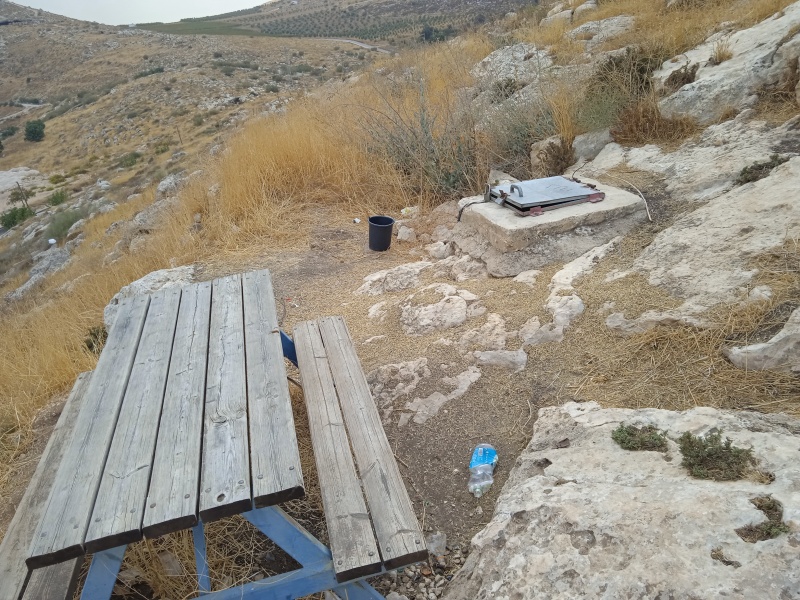 קובץ:2022-10-26T12 47 06.972502888687.jpg