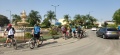 תמונה ממוזערת לגרסה מתאריך 06:58, 28 באוקטובר 2022