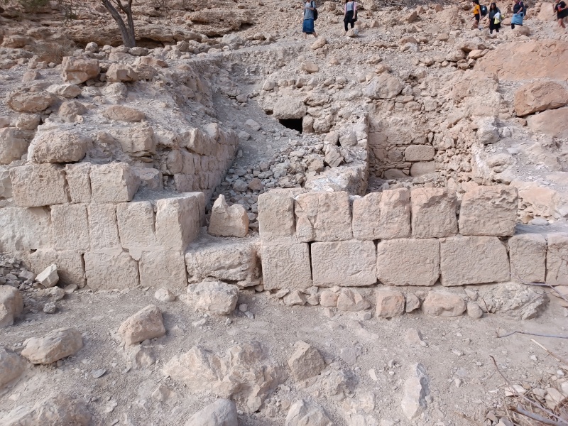 קובץ:2022-11-28T12 54 09.410596791864.jpg