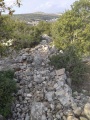 תמונה ממוזערת לגרסה מתאריך 12:23, 21 בדצמבר 2022