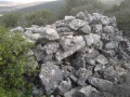 תמונה ממוזערת לגרסה מתאריך 12:41, 21 בדצמבר 2022
