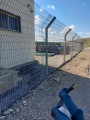 תמונה ממוזערת לגרסה מתאריך 11:31, 27 בדצמבר 2022
