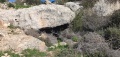תמונה ממוזערת לגרסה מתאריך 09:19, 21 בינואר 2023