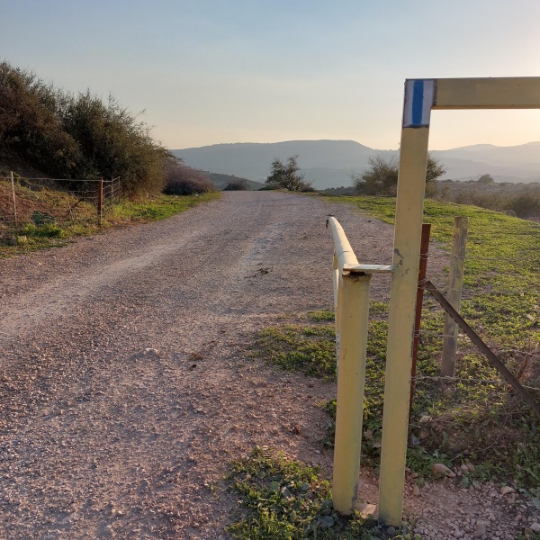 קובץ:2023-01-23T16 10 04.884099188556.jpg