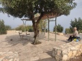 תמונה ממוזערת לגרסה מתאריך 08:41, 28 בינואר 2023