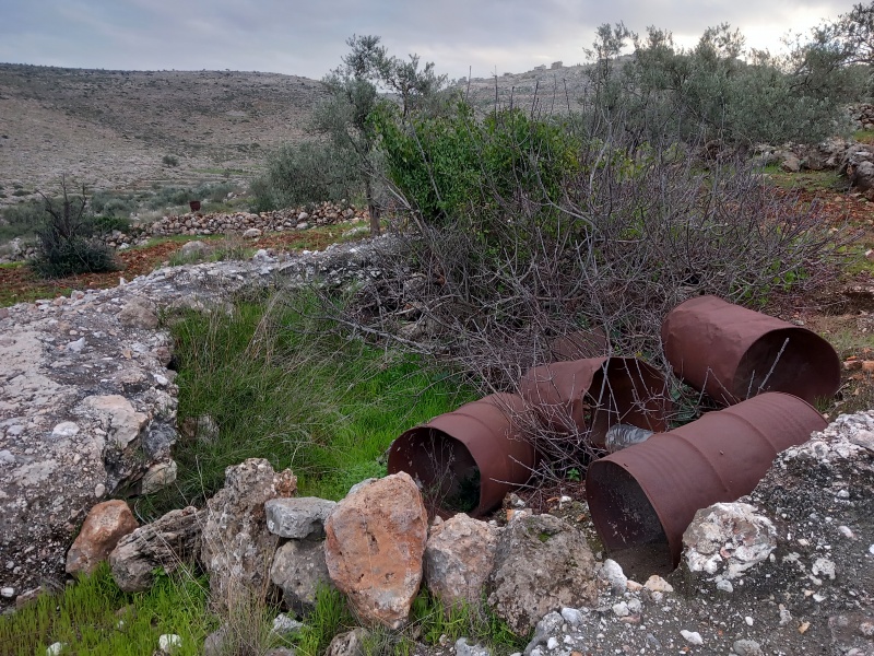 קובץ:2023-02-06T07 10 06.390663776386.jpg