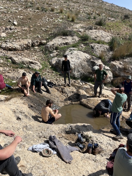 קובץ:2023-02-10T11 01 27.733374294808.jpg