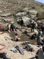 תמונה ממוזערת לגרסה מתאריך 14:28, 10 בפברואר 2023