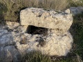 תמונה ממוזערת לגרסה מתאריך 14:40, 10 בפברואר 2023