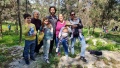 תמונה ממוזערת לגרסה מתאריך 10:29, 25 בפברואר 2023