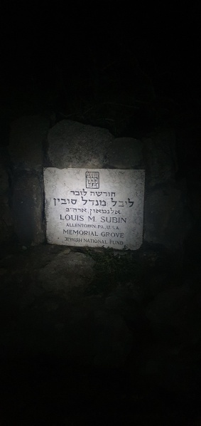 קובץ:2023-03-09T22 35 25.611362764842.jpg