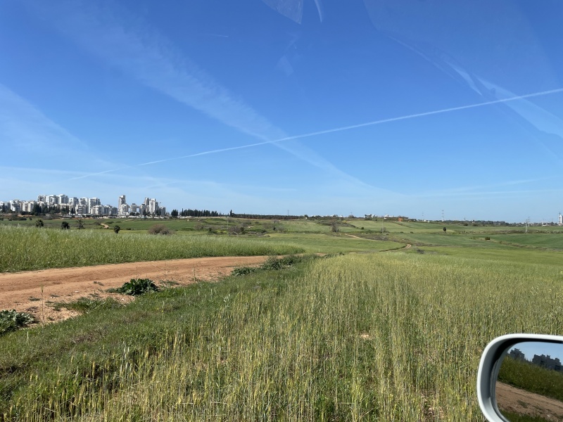 קובץ:2023-03-11T14 19 52.54718056713.jpg