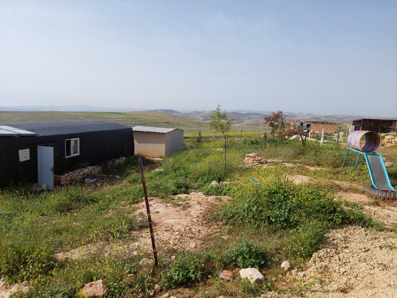 קובץ:2023-03-24T09 37 24.481322179510.jpg