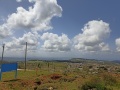 תמונה ממוזערת לגרסה מתאריך 09:11, 6 באפריל 2023