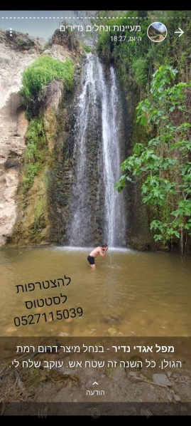 קובץ:2023-04-10T22 29 14.445593815888.jpg