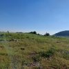 2023-04-14T17 15 13.290440267273.jpg