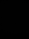 2023-04-17T13 36 56.9642854624.jpg