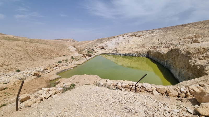 קובץ:2023-04-19T14 10 12.32053318805.jpg