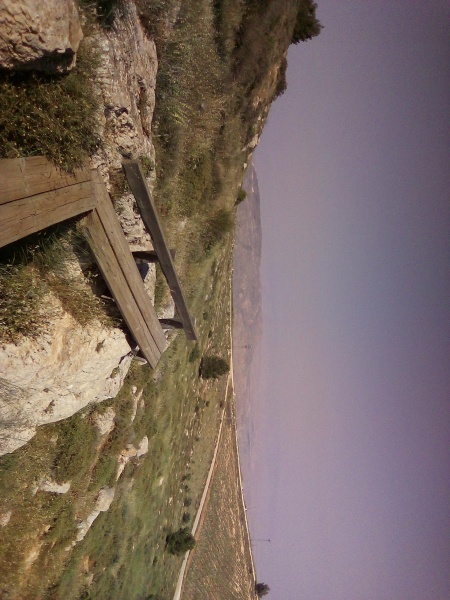 קובץ:2023-05-02T16 11 57.916267999262.jpg