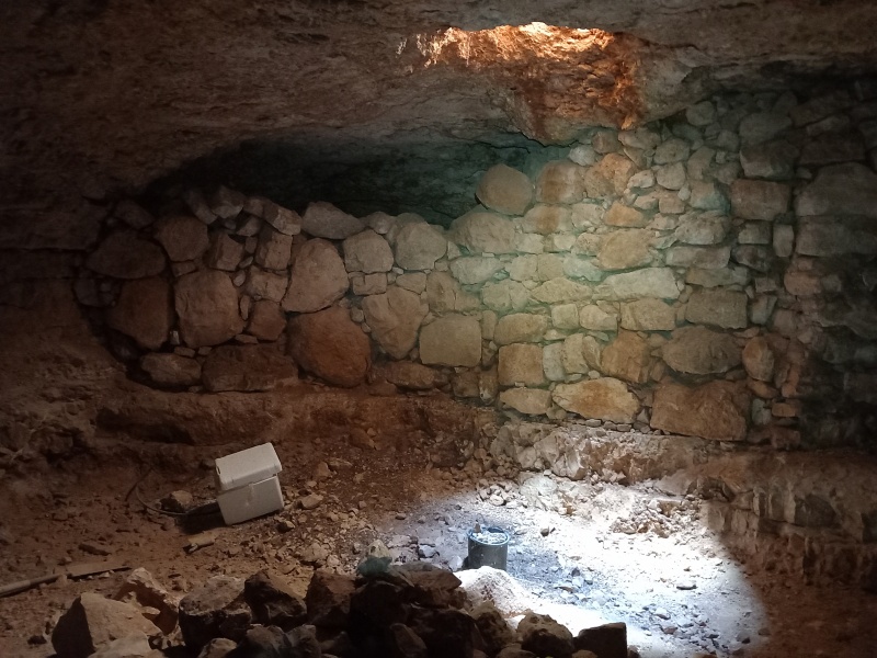 קובץ:2023-05-06T11 28 10.88581631393.jpg
