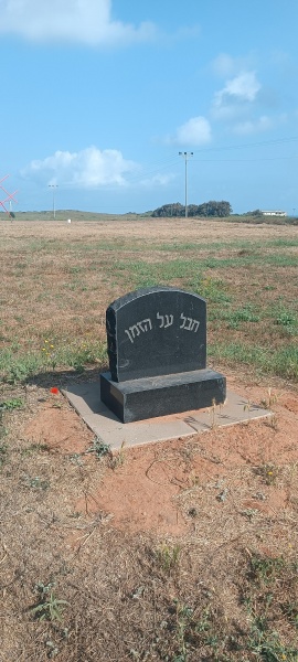 קובץ:2023-05-18T08 36 18.5648687867.jpg