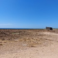 תמונה ממוזערת לגרסה מתאריך 14:13, 2 ביוני 2023