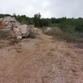 תמונה ממוזערת לגרסה מתאריך 08:08, 19 ביוני 2023