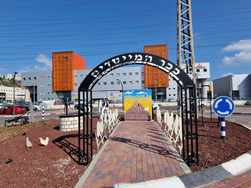 קובץ:2023-06-22T08 46 14.042068770242.jpg