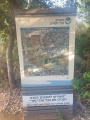 תמונה ממוזערת לגרסה מתאריך 15:29, 10 באוגוסט 2023