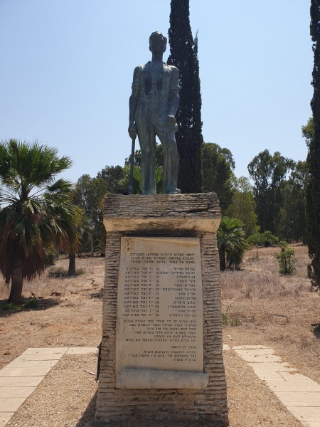 קובץ:2023-08-23T12 31 30.725042956724.jpg