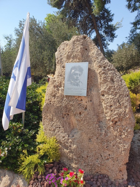 קובץ:2023-08-27T15 03 30.998817797294.jpg