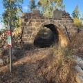 תמונה ממוזערת לגרסה מתאריך 15:26, 10 בספטמבר 2023