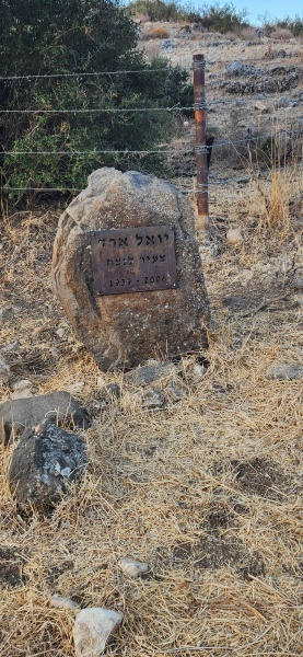 קובץ:2023-09-17T07 04 33.142515747718.jpg