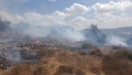 תמונה ממוזערת לגרסה מתאריך 11:04, 27 בספטמבר 2023