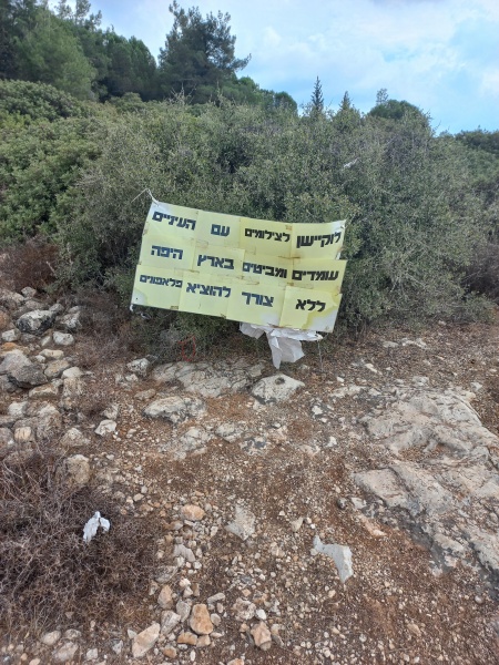 קובץ:2023-10-03T10 58 50.607808943694.jpg