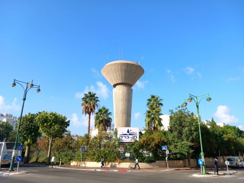 קובץ:2023-10-13T08 45 21.830075169331.jpg