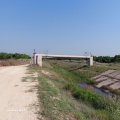 תמונה ממוזערת לגרסה מתאריך 07:58, 28 באוקטובר 2023