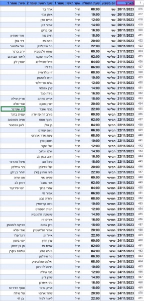 קובץ:2023-11-20T13 14 51.729884744815.jpg