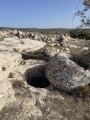 תמונה ממוזערת לגרסה מתאריך 13:03, 11 בפברואר 2024