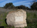 תמונה ממוזערת לגרסה מתאריך 14:18, 28 בינואר 2024