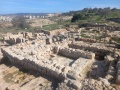 תמונה ממוזערת לגרסה מתאריך 12:55, 29 בינואר 2024