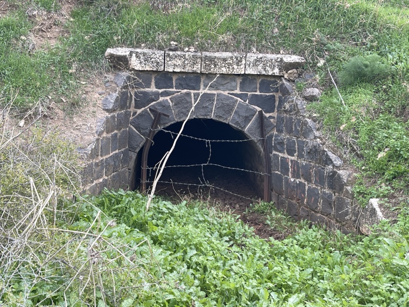 קובץ:2023-12-21T08 06 57.862332656066.jpg