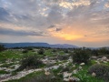 תמונה ממוזערת לגרסה מתאריך 18:14, 23 בינואר 2024