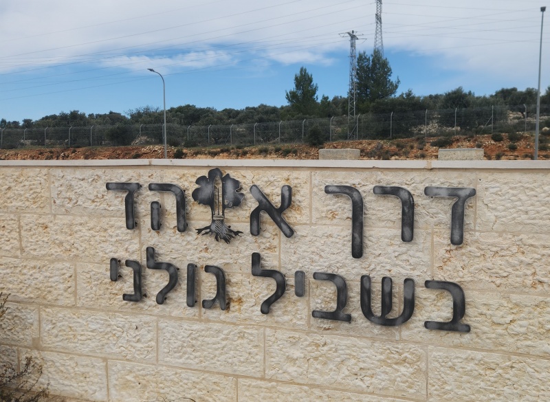 קובץ:2024-01-23T07 18 07.229975704815.jpg