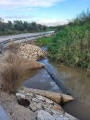 תמונה ממוזערת לגרסה מתאריך 07:58, 13 בפברואר 2024