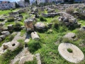 תמונה ממוזערת לגרסה מתאריך 10:43, 9 בפברואר 2024