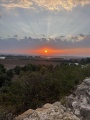 תמונה ממוזערת לגרסה מתאריך 15:30, 11 בפברואר 2024