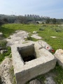 תמונה ממוזערת לגרסה מתאריך 12:47, 26 בפברואר 2024